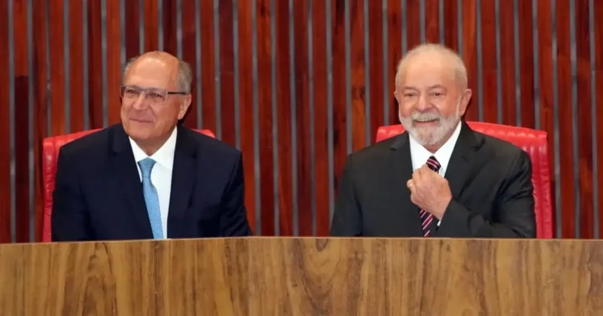 Foto: Fabio Rodrigues-Pozzebom/Agência Brasil
