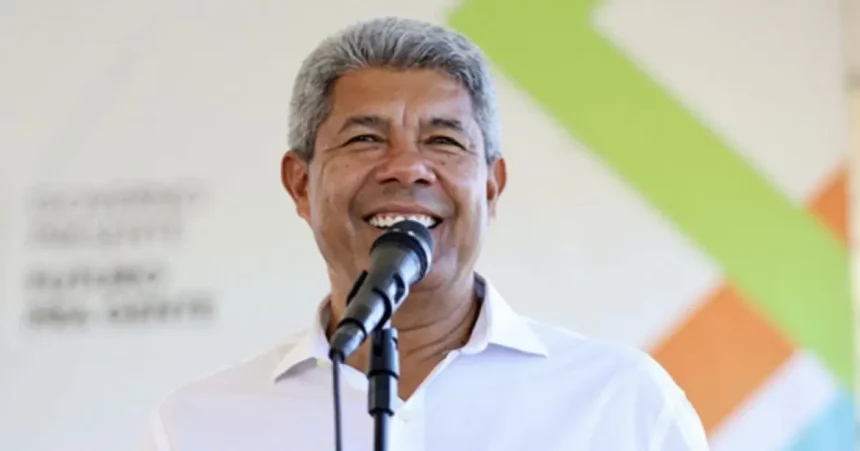 Foto: Mateus Pereira / Govba