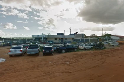 Violência E Abuso Sexual Infantil: Saiba Como Denunciar