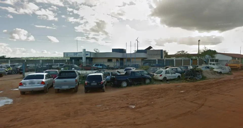 Violência E Abuso Sexual Infantil: Saiba Como Denunciar