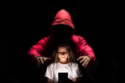 Disque 100, Canal Do Governo Federal Para Denúncias De Violações De Direitos Humanos, Registrou Mais De Mil Ocorrências Desde O Último Dia 6 (Imagem: Javidestock/Shutterstock)
