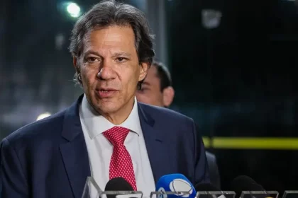 Foto: Divulgação / Mf