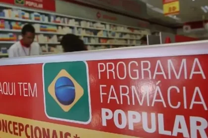 Foto: Elza Fiuza/ Agência Brasil