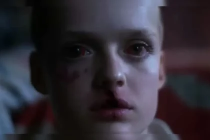 Terror 'Faça Ela Voltar', Inspirado Em Morte Real, Estreia Nos Cinemas. ​