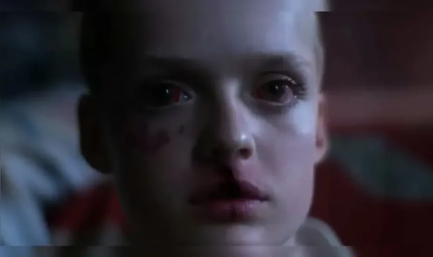 Terror 'Faça Ela Voltar', Inspirado Em Morte Real, Estreia Nos Cinemas. ​