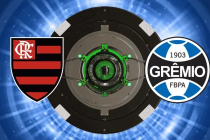 Imagem: Olhar Digital