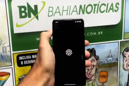 Foto: Bahia Notícias
