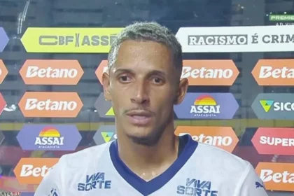 Foto: Reprodução/Premiere