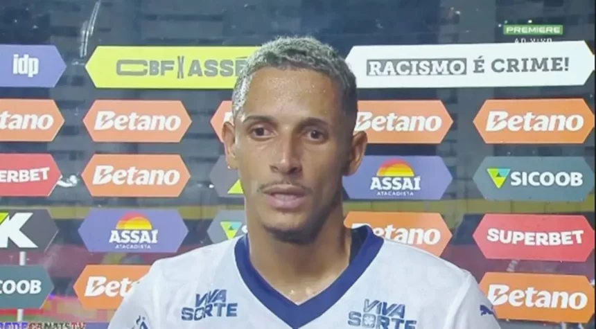 Foto: Reprodução/Premiere