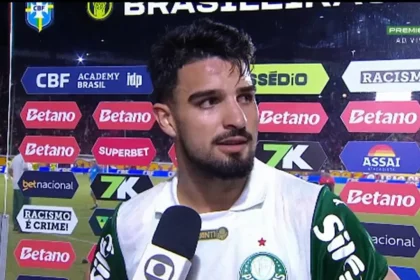 Foto: Victor Ferreira / Ec Vitória