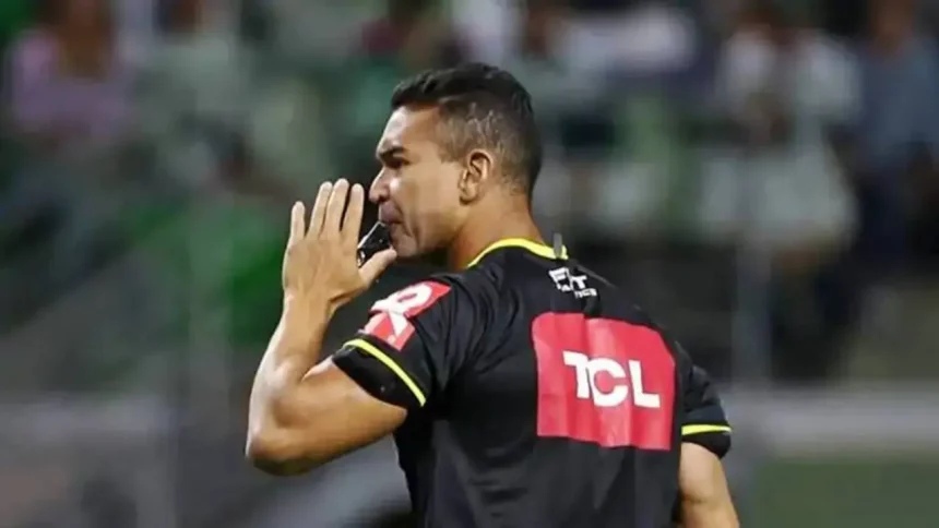 Foto: Cesar Greco/Divulgação