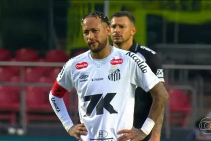 Foto: Reprodução/Globo