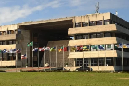 Foto: Divulgação / Al-Ba