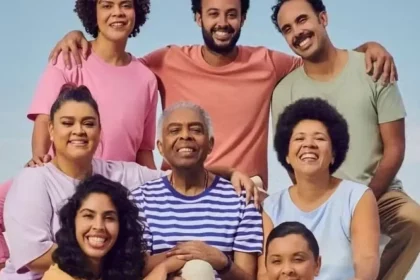 Foto: Reprodução / Redes Sociais