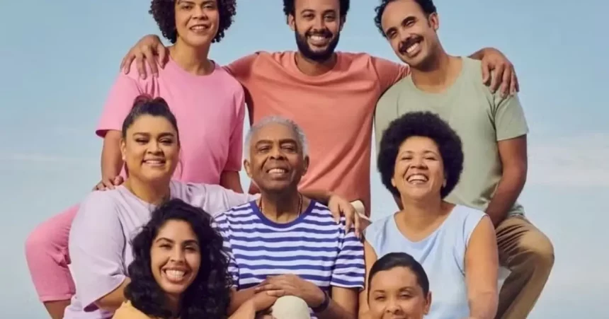 Foto: Reprodução / Redes Sociais