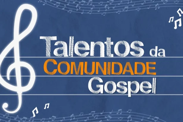 Talentos Da Comunidade: Raissa Santos Vence 4ª Temporada E Se Torna Primeira Mulher Campeã