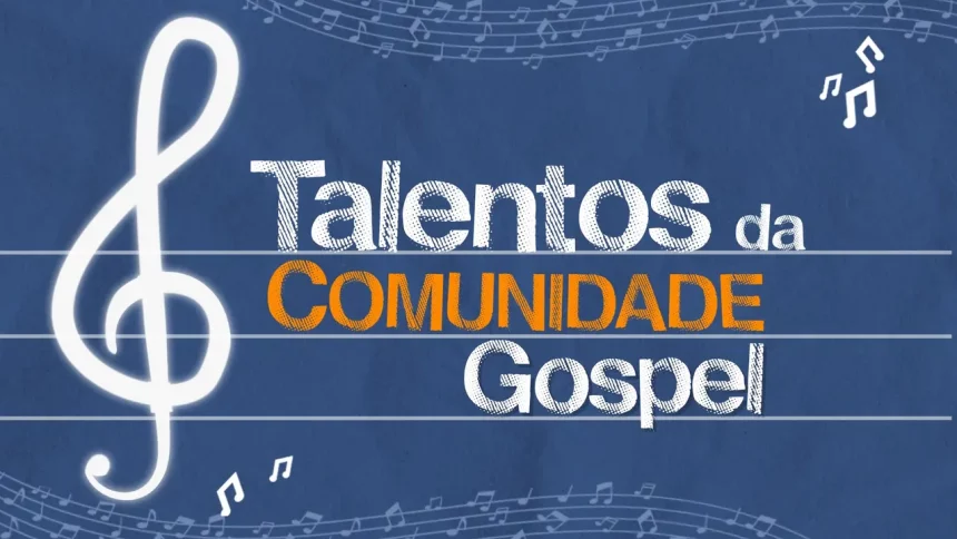 Talentos Da Comunidade: Raissa Santos Vence 4ª Temporada E Se Torna Primeira Mulher Campeã