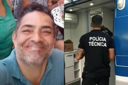 Foto: Montagem / Bahia Notícias