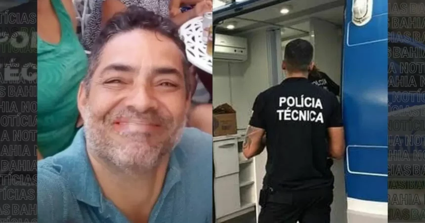 Foto: Montagem / Bahia Notícias