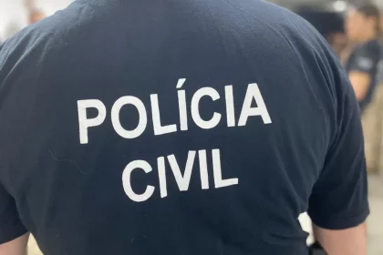 Operação Tem Como Alvo Mais De 60 Foragidos Por Estupro, Homicídio E Tráfico No Es E Na Ba