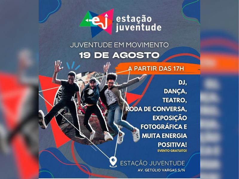 Imagem Do Whatsapp De 2025-08-17 À(S) 09.20.53_A8E6Eb00.Jpg