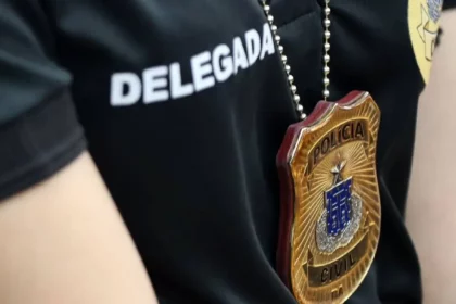 Homem É Preso Suspeito De Matar O Próprio Filho No Oeste Da Bahia