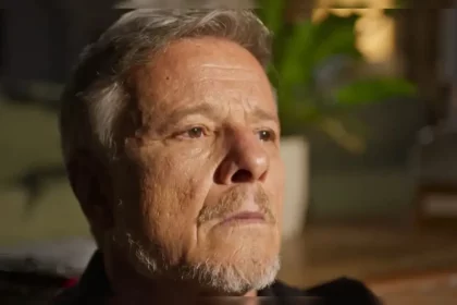 'Dona De Mim': Passado Misterioso De Jaques Será Revelado. ​