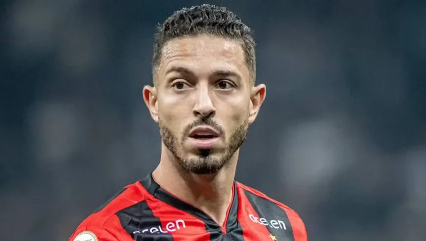 Foto: Victor Ferreira / Ec Vitória Foto: Victor Ferreira / Ec Vitória