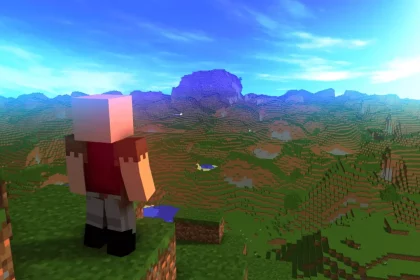 Imagem: Mine-Imator/Reprodução