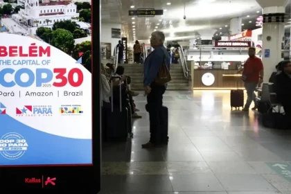 Foto: Fernando Frazão/Agência Brasil