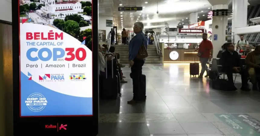Foto: Fernando Frazão/Agência Brasil