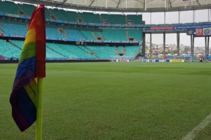 Foto: Reprodução/ X (@Ecbahia)