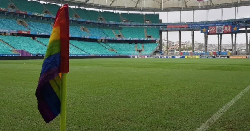 Foto: Reprodução/ X (@Ecbahia)