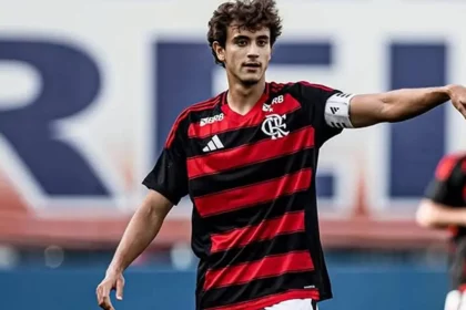 Foto: Divulgação/@Luis.aucelio