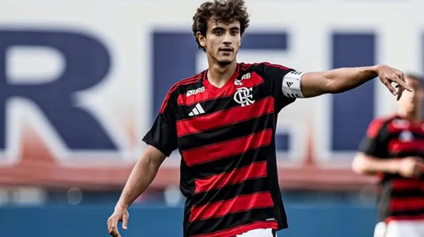 Foto: Divulgação/@Luis.aucelio
