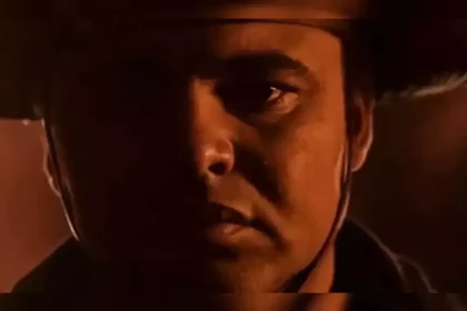‘Luiz Gonzaga: Légua Tirana’ Ilumina Infância Difícil Do Rei Do Baião. ​