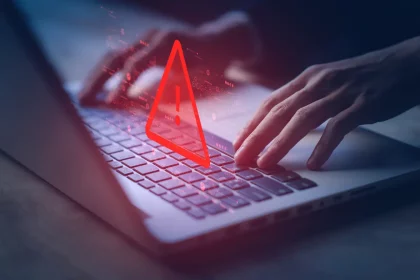 Brasil Só Fica Atrás Da Índia Em Ranking De Países Mais Atingidos Por Malware Em 2025 (Créditos: Pugun Sj / Istock)
