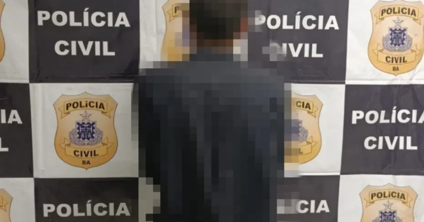 Foto: Reprodução / Blog Do Braga
