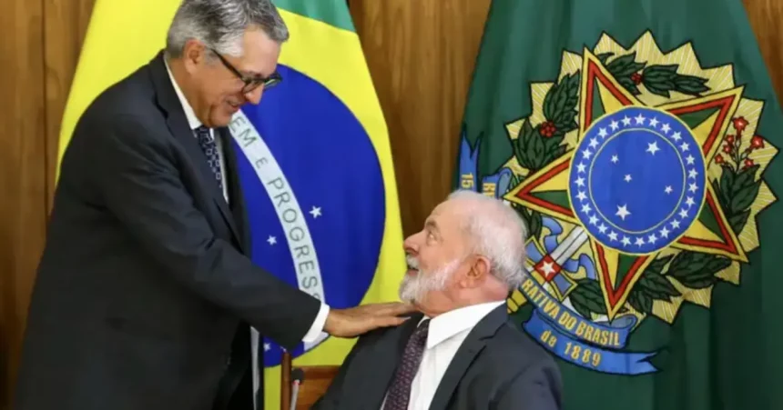 Foto: Marcelo Camargo / Agência Brasil
