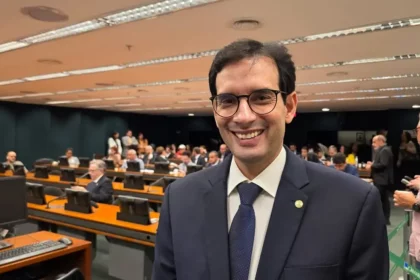 Foto: Edu Mota, De Brasília / Bahia Notícias