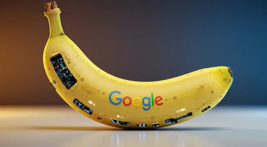 (Imagem: Danilo Oliveira/Olhar Digital)