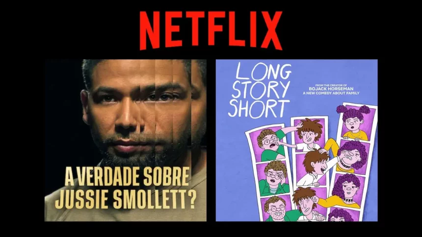 (Imagem: Divulgação E Olhar Digital)