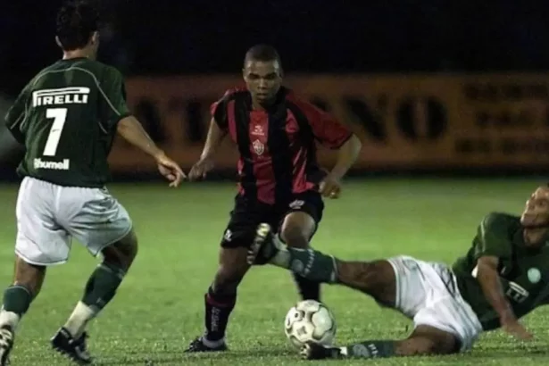 Foto: Divulgação