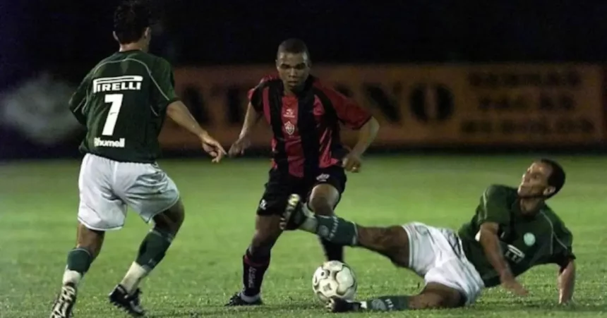 Foto: Divulgação
