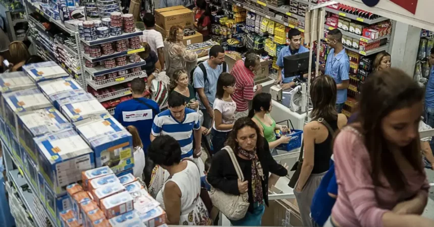 Foto: Marcelo Camargo / Agência Brasil