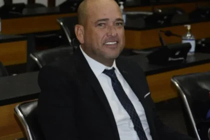 Foto: Reprodução / Al-Ba