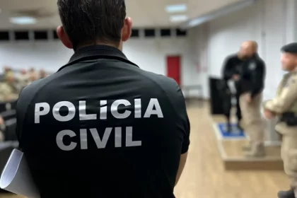 Foto: Alberto Maraux / Ssp-Ba