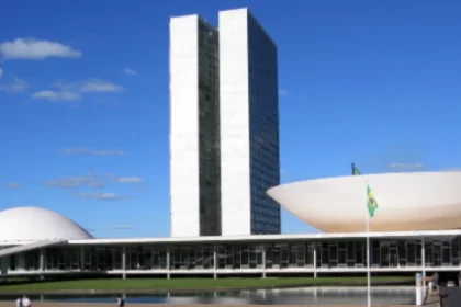 Foto: Divulgação / Ebc