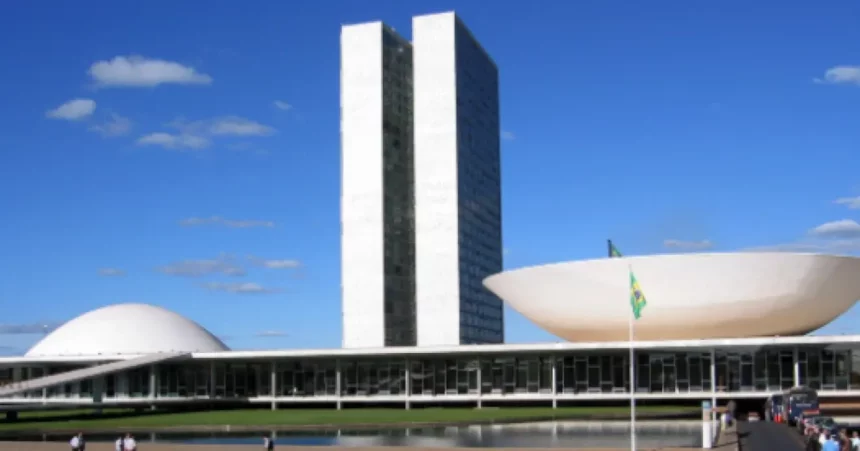 Foto: Divulgação / Ebc