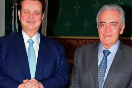 Foto: Reprodução / Redes Sociais